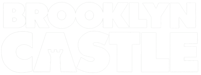 Brooklyn Castle