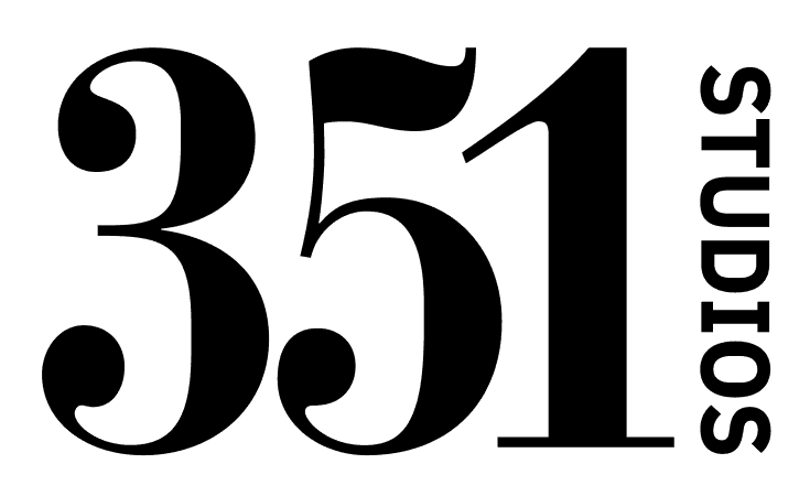 351 Studios