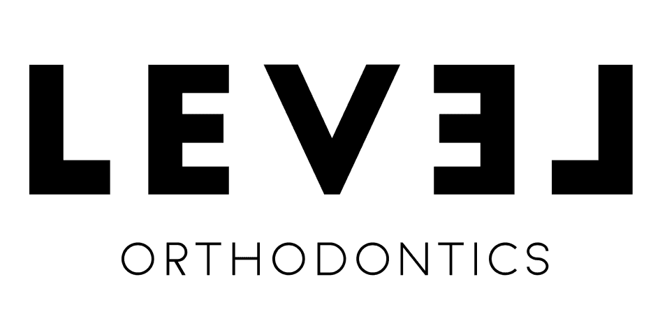 Level Orthodontics