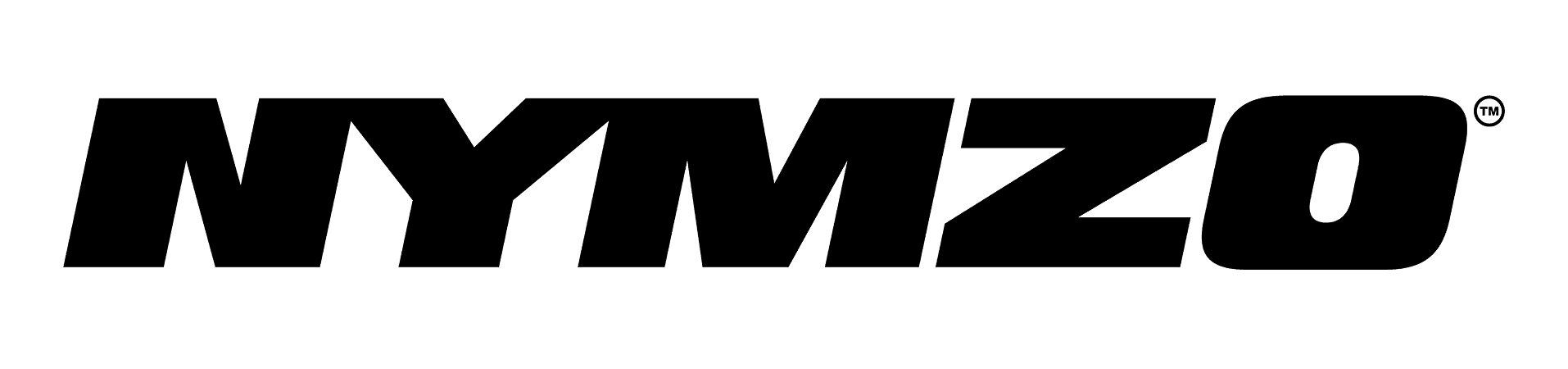 Nymzo
